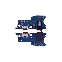 Placa de Carregamento Samsung Galaxy A04E/A042 Placa de Carregamento Samsung Galaxy A04E/A042